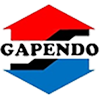 Gapendo.org | Gema Perusahaan Elevator dan Eskalator Indonesia