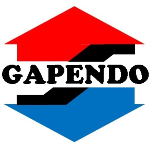 GABUNGAN PENGUSAHA ELEVATOR DAN ESKALATOR INDONESIA